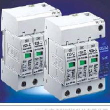 obov20 c防雷器价格 obov20 c防雷器批发 obov20 c防雷器厂家 obov20 c防雷器大全 