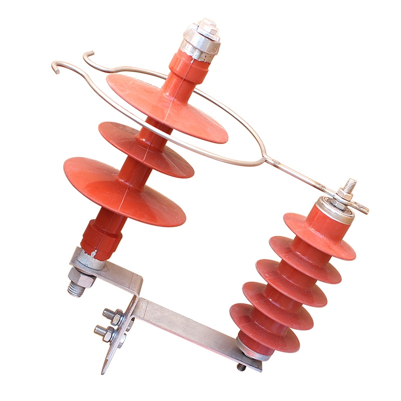 绝缘子、避雷器、真空高压熔断器 安徽希然电气为您提供高效防雷器与电力保护解决方案